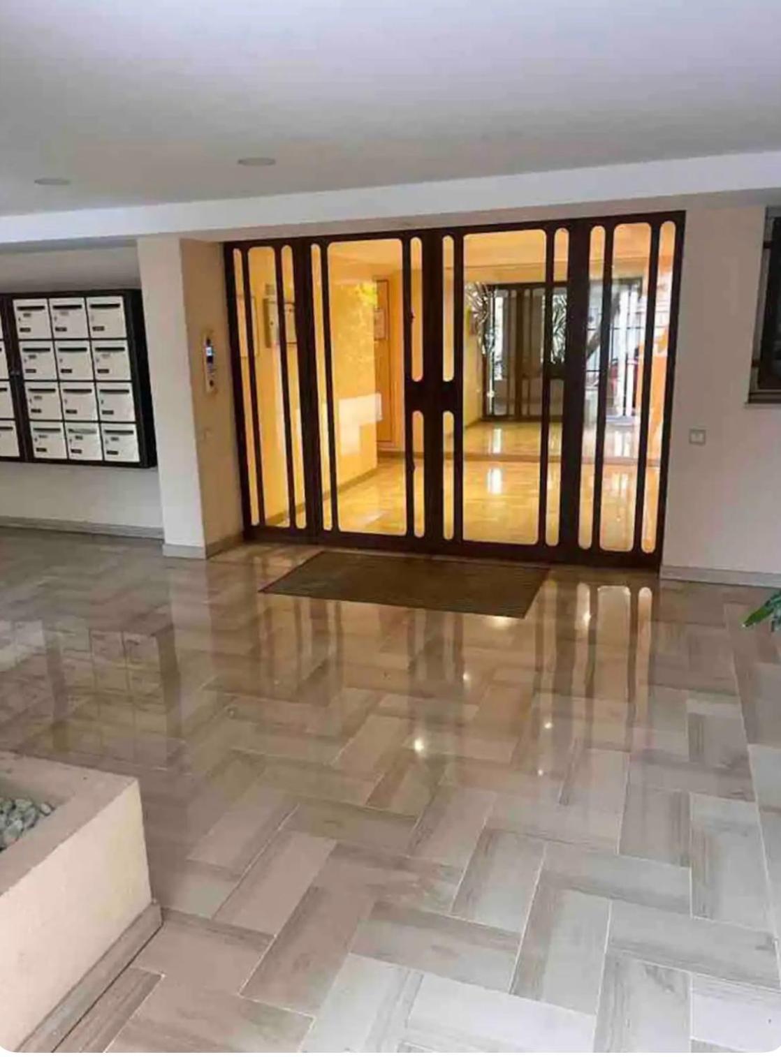 Appartement Cannes Croisette Zewnętrze zdjęcie